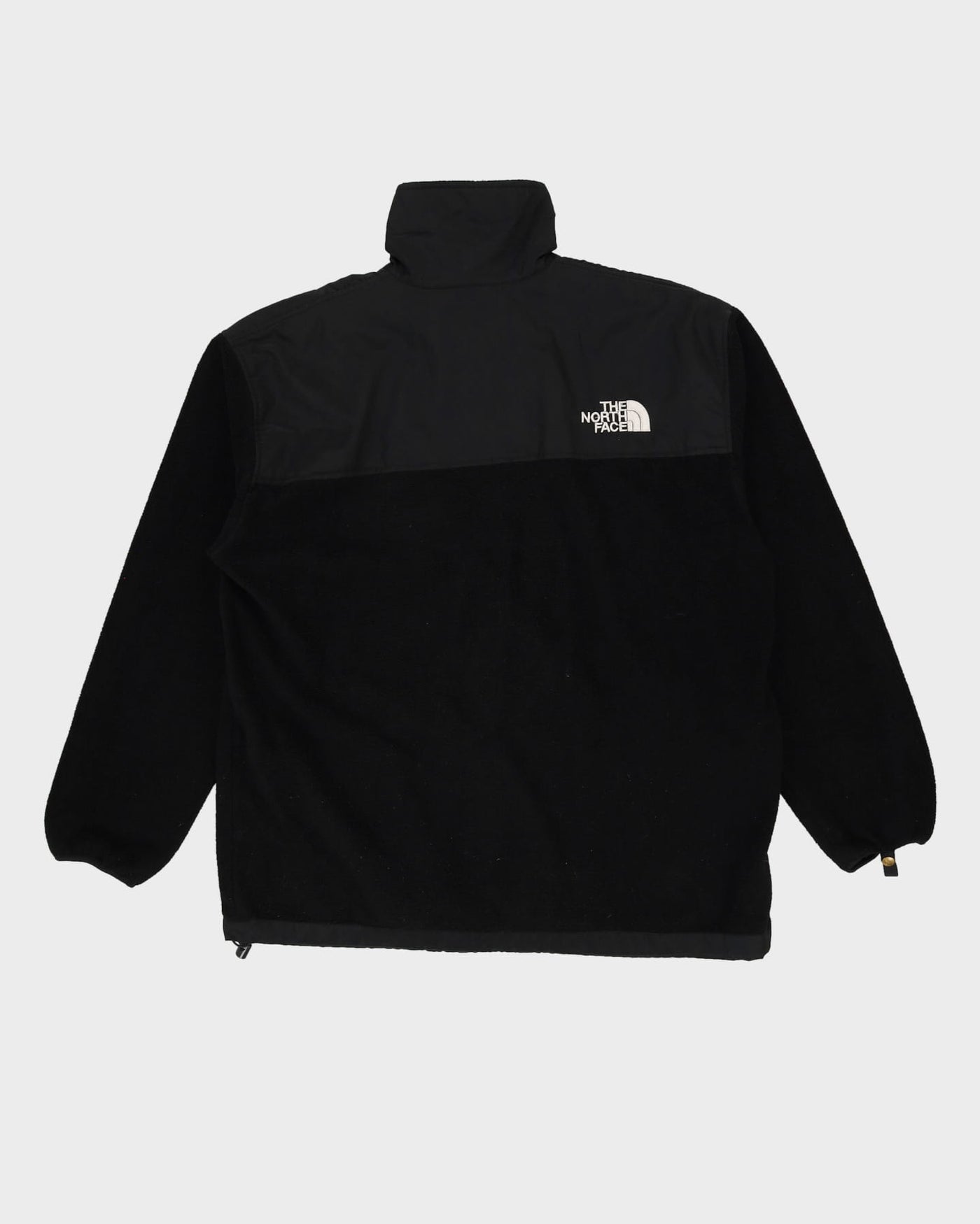 The North Face Black Fleece - XXL