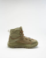 Hoka One One U Tor Ultra Hi 3 Waterproof Boots - Mens UK 9.5