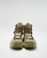 Hoka One One U Tor Ultra Hi 3 Waterproof Boots - Mens UK 9.5