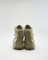 Hoka One One U Tor Ultra Hi 3 Waterproof Boots - Mens UK 9.5