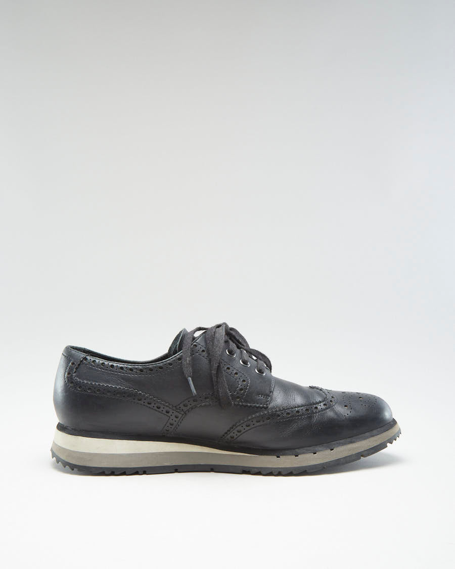 Prada 11 sales