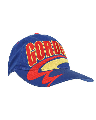 Vintage Chase Authentics Jeff Gordon NASCAR snapback cap