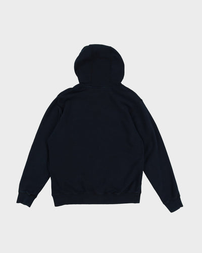 Air Jordan 23 Navy Hoodie - XL