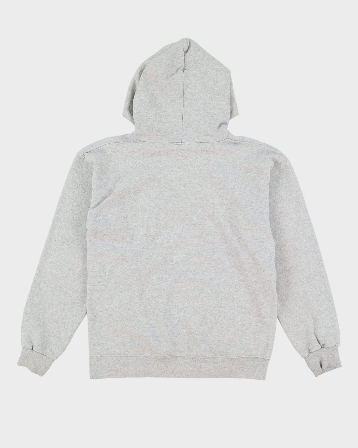 Thrasher Grey Hoodie - S