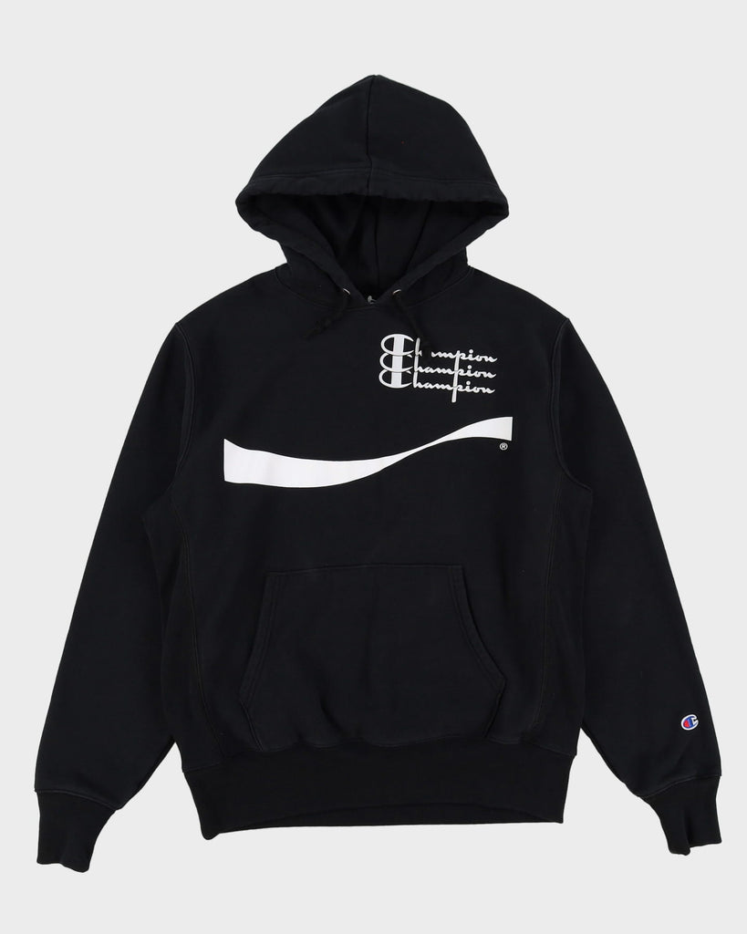 ラ*チ様 CHAMPION \