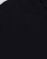 Givenchy Monkey Graphic Black Sweatshirt - L