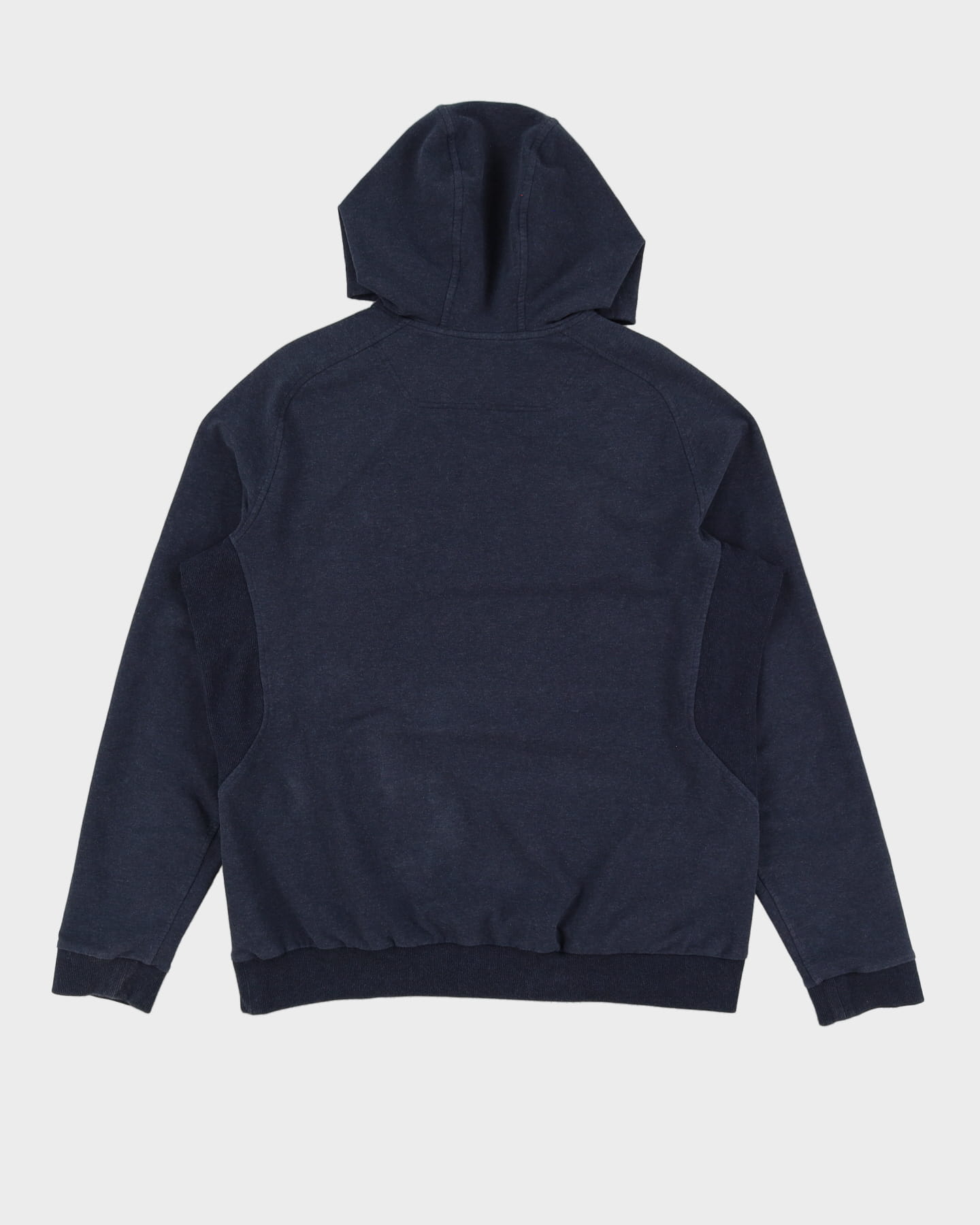 Arc'Teryx Blue Hoodie - L