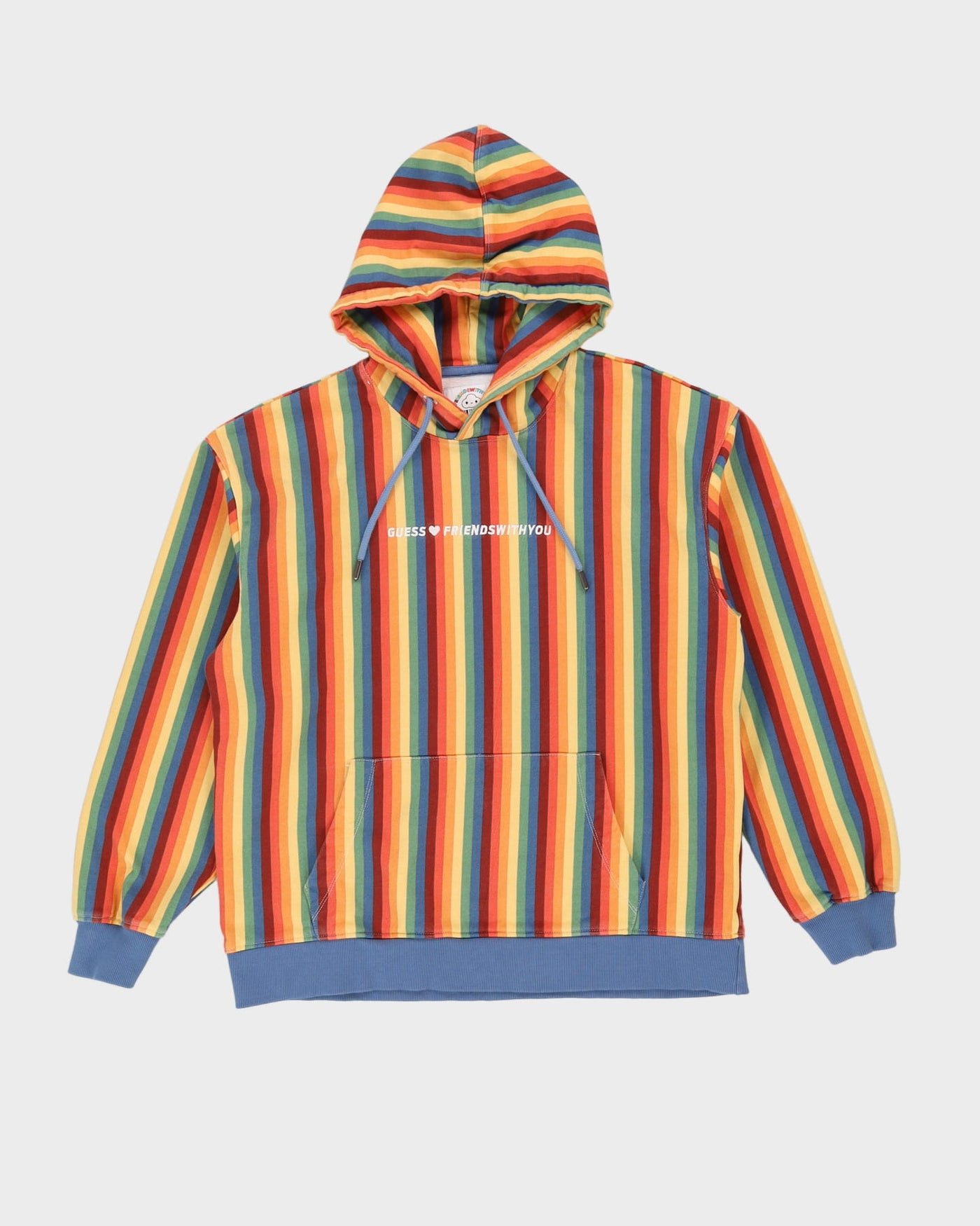M by guess sale