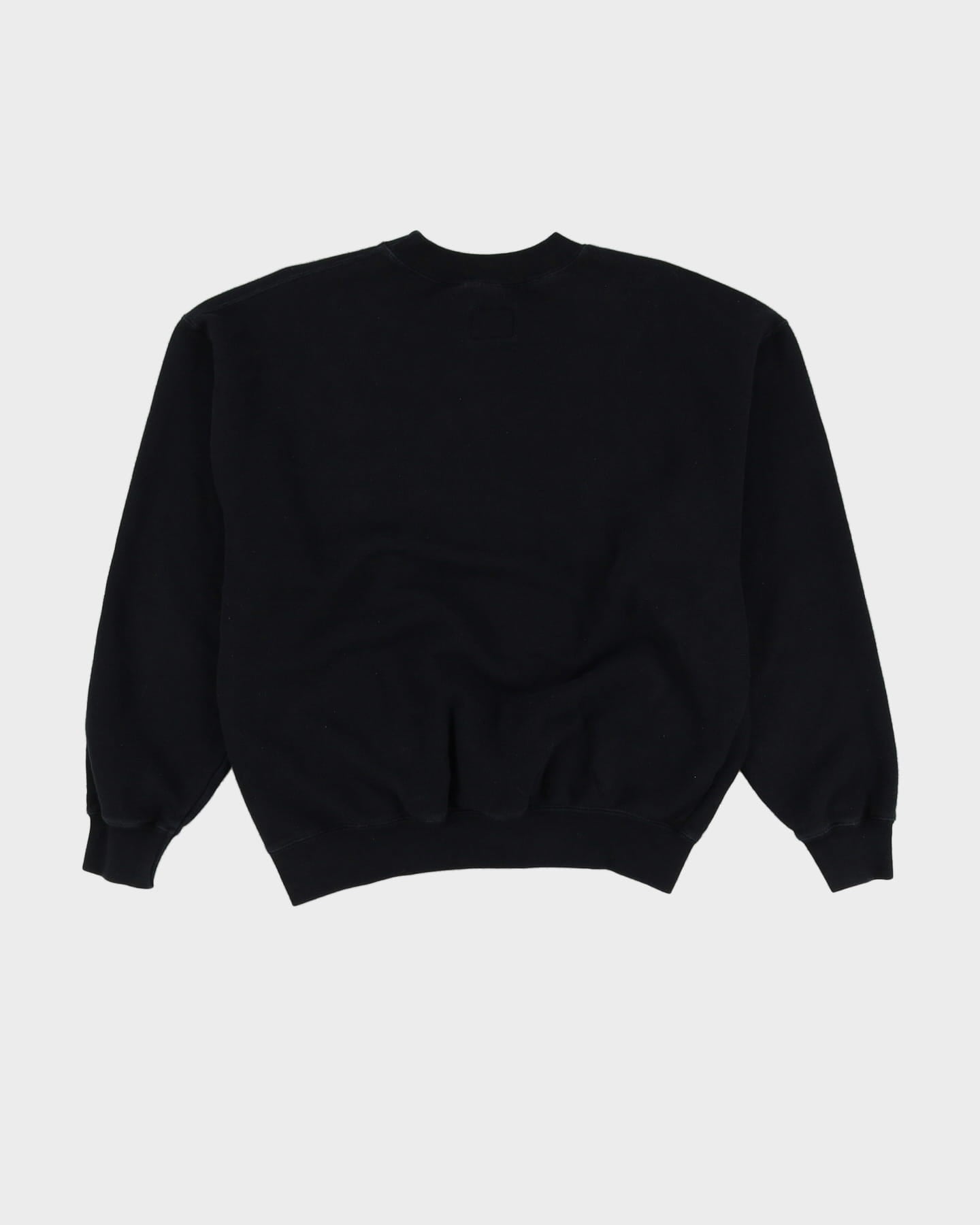 Vintage 90s United Colours Benetton Sweatshirt - L