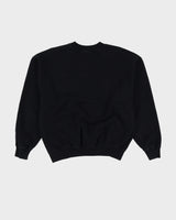Vintage 90s United Colours Benetton Sweatshirt - L