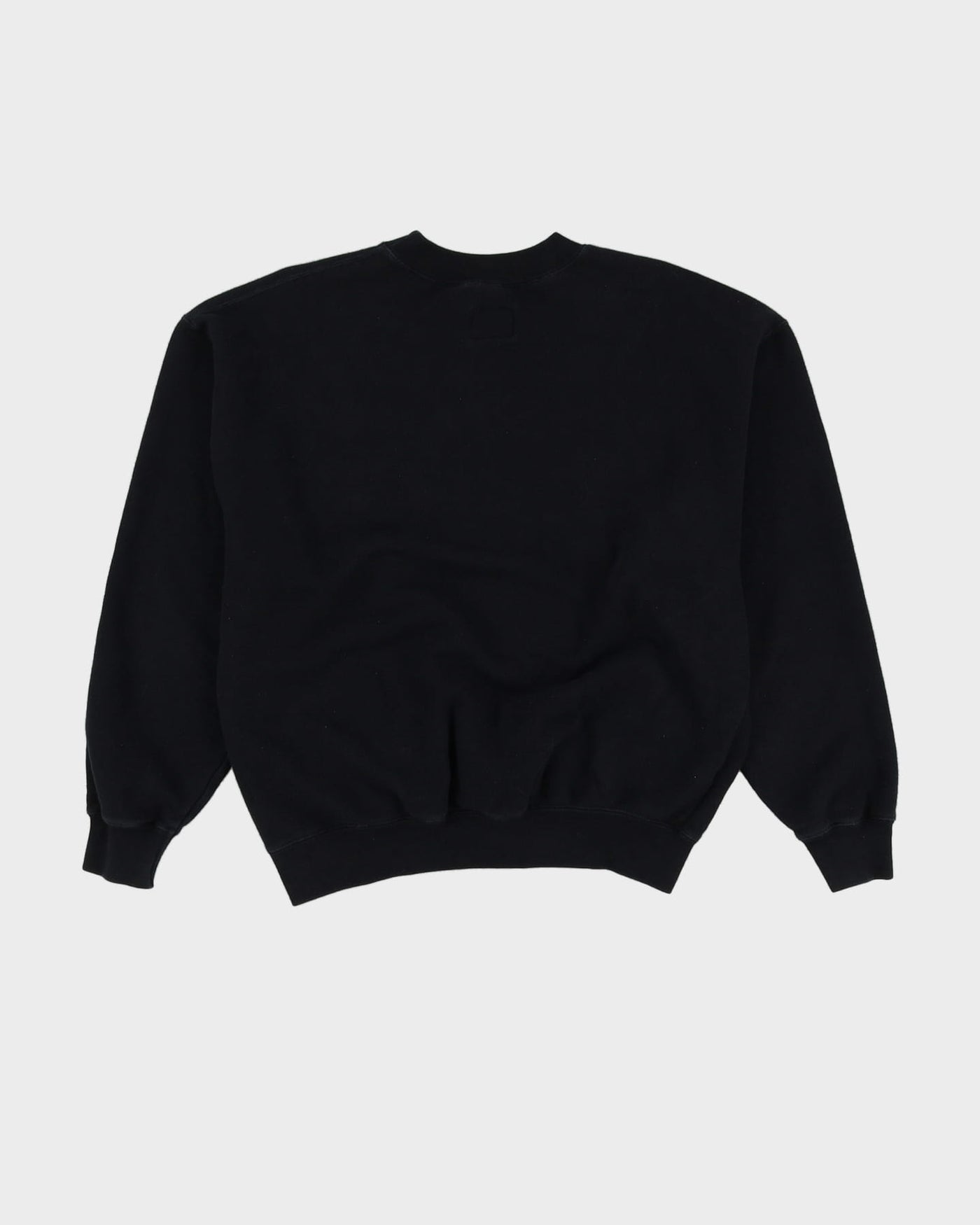 Vintage 90s United Colours Benetton Sweatshirt - L