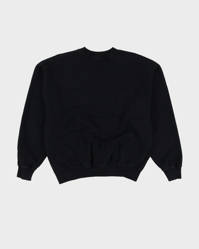 Vintage 90s United Colours Benetton Sweatshirt - L