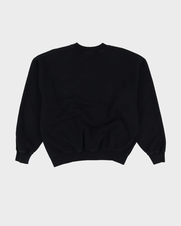 Vintage 90s United Colours Benetton Sweatshirt - L