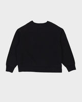 Polo Jeans CO. Ralph Lauren Navy Sweatshirt - XL