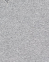 Thom Browne X Colette Grey Sweatshirt - XS