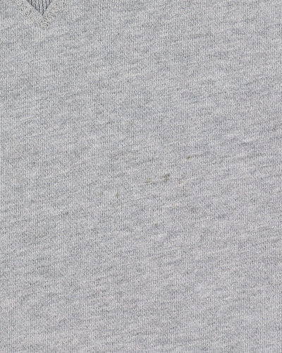 Thom Browne X Colette Grey Sweatshirt - XS