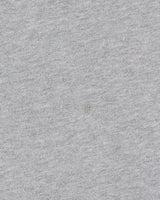 Thom Browne X Colette Grey Sweatshirt - XS