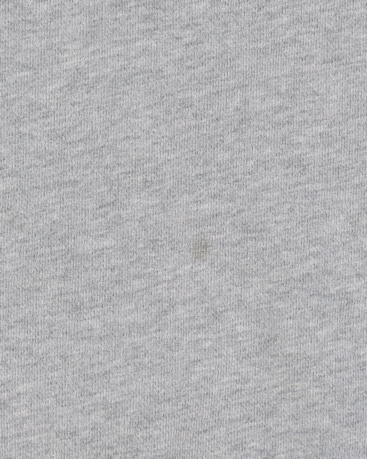 Thom Browne X Colette Grey Sweatshirt - XS