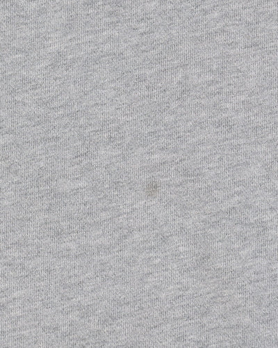 Thom Browne X Colette Grey Sweatshirt - XS