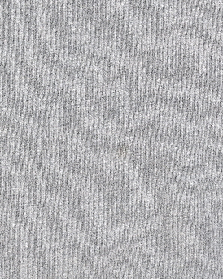 Thom Browne X Colette Grey Sweatshirt - XS