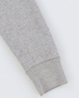 Thom Browne X Colette Grey Sweatshirt - XS