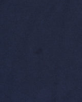 00s Nike Athletic Blue Navy Embroidered Sweatshirt - S