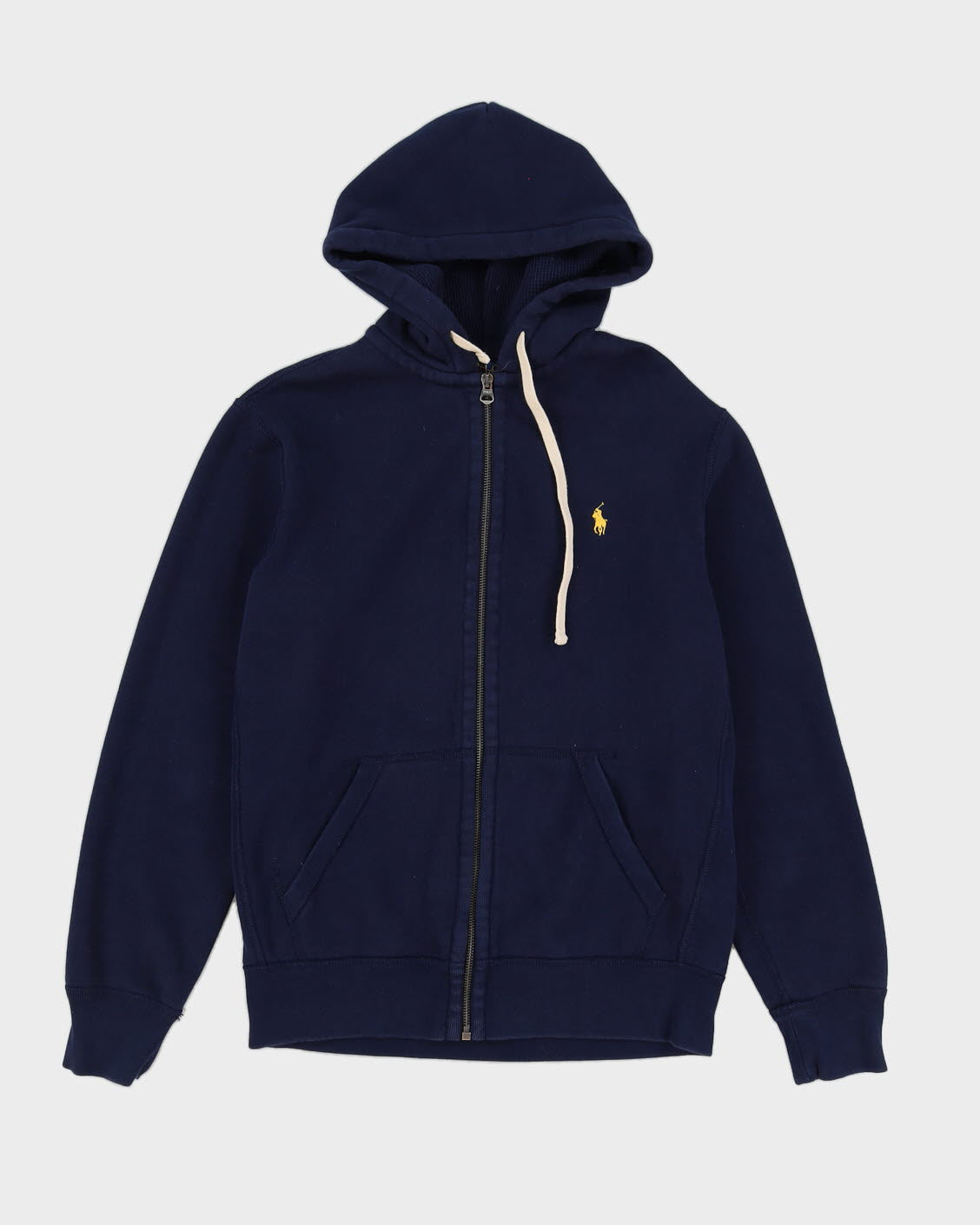 Ralph Lauren Matching Set - M / W34