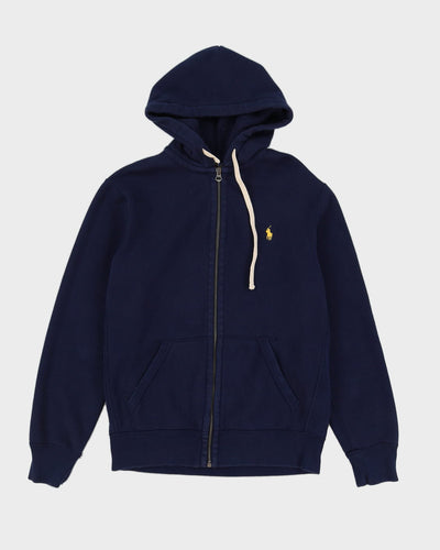Ralph Lauren Matching Set - M / W34