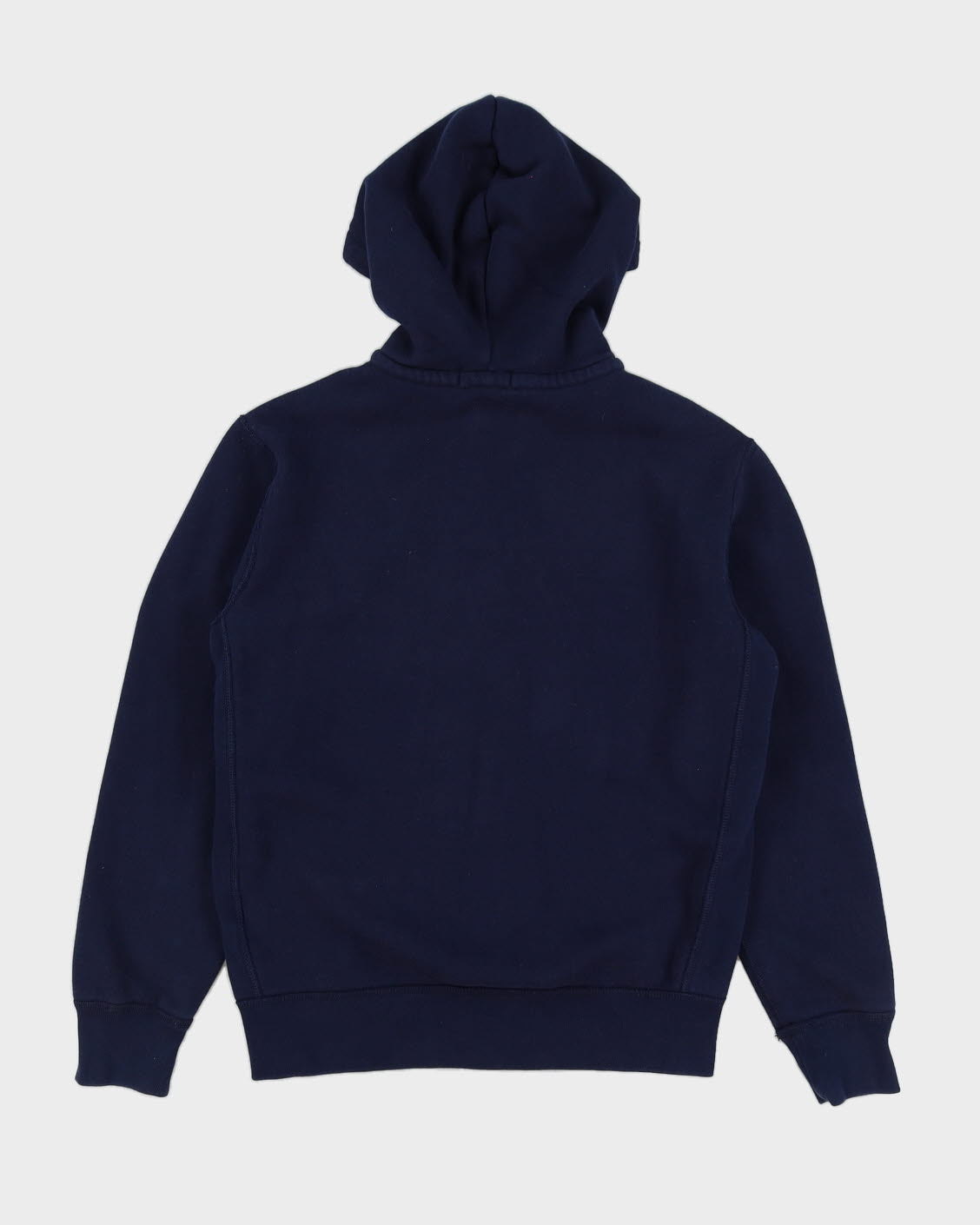 Ralph Lauren Matching Set - M / W34