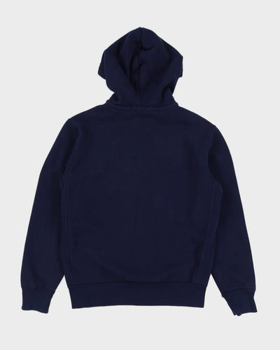 Ralph Lauren Matching Set - M / W34