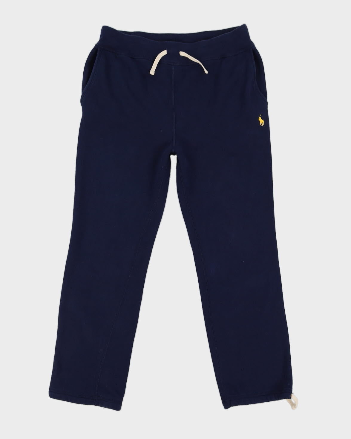 Ralph Lauren Matching Set - M / W34