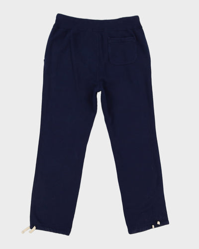 Ralph Lauren Matching Set - M / W34