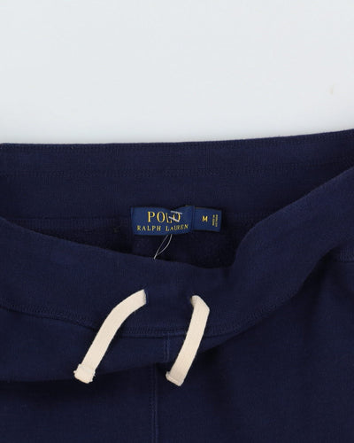 Ralph Lauren Matching Set - M / W34