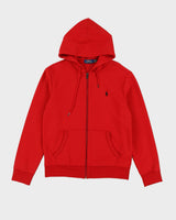 Ralph Lauren Matching Set - M / W32