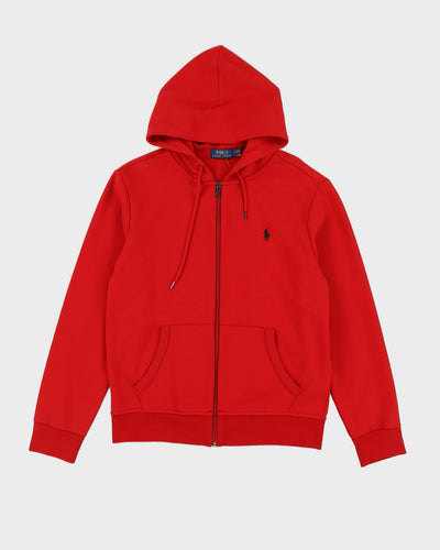 Ralph Lauren Matching Set - M / W32