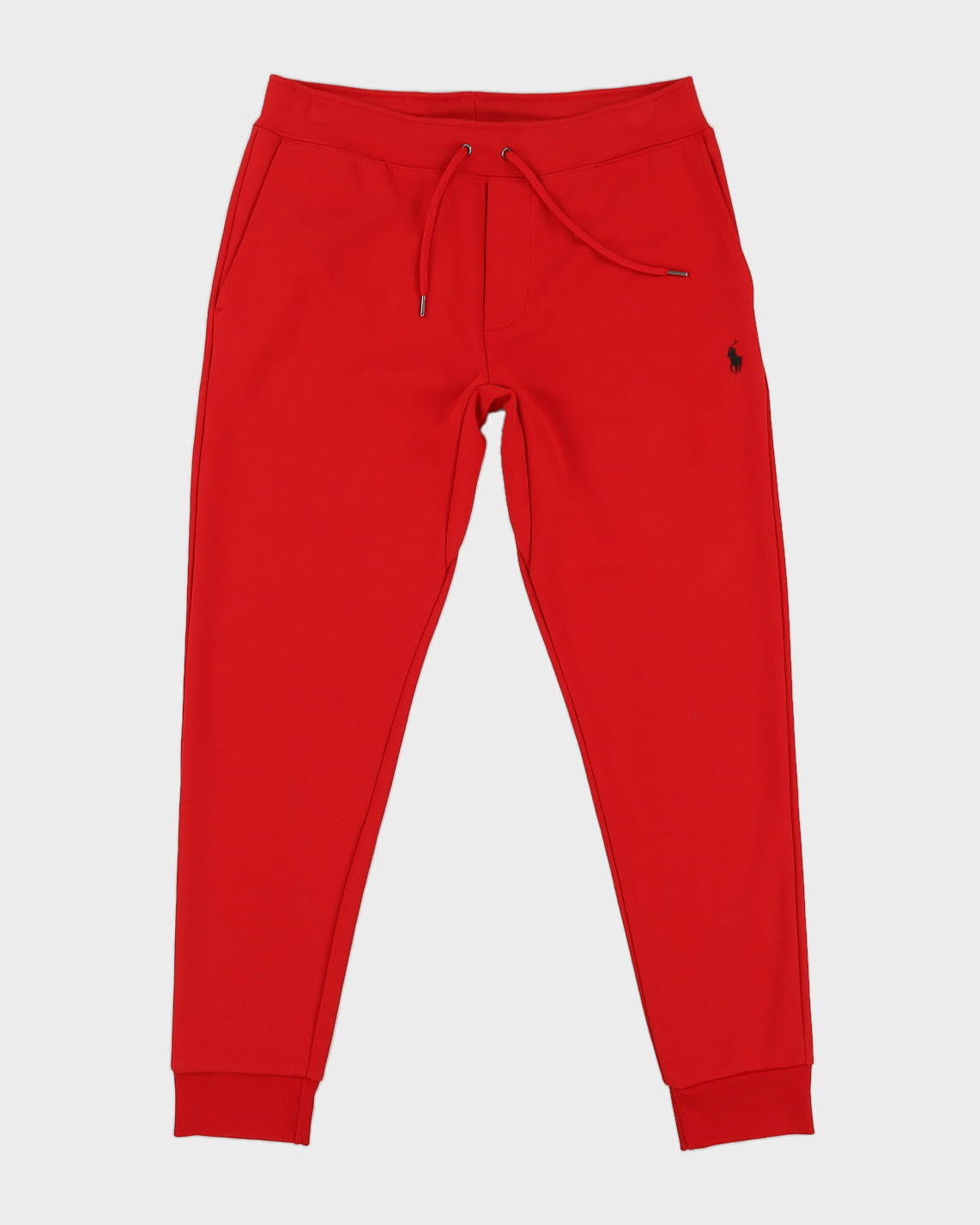 Ralph Lauren Matching Set - M / W32