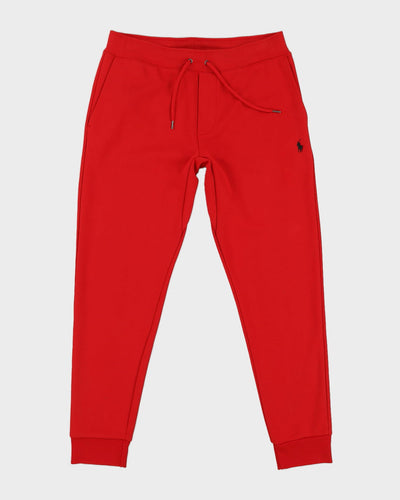 Ralph Lauren Matching Set - M / W32