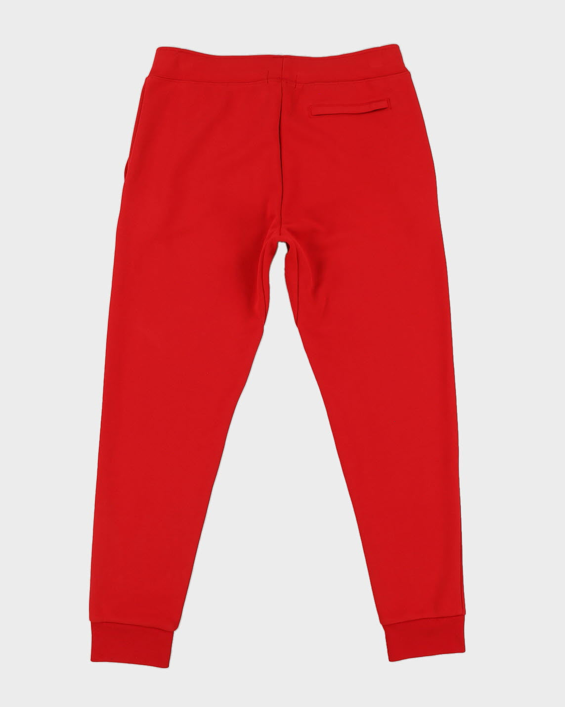 Ralph Lauren Matching Set - M / W32