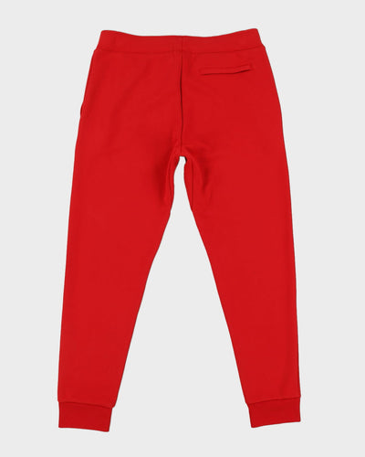 Ralph Lauren Matching Set - M / W32