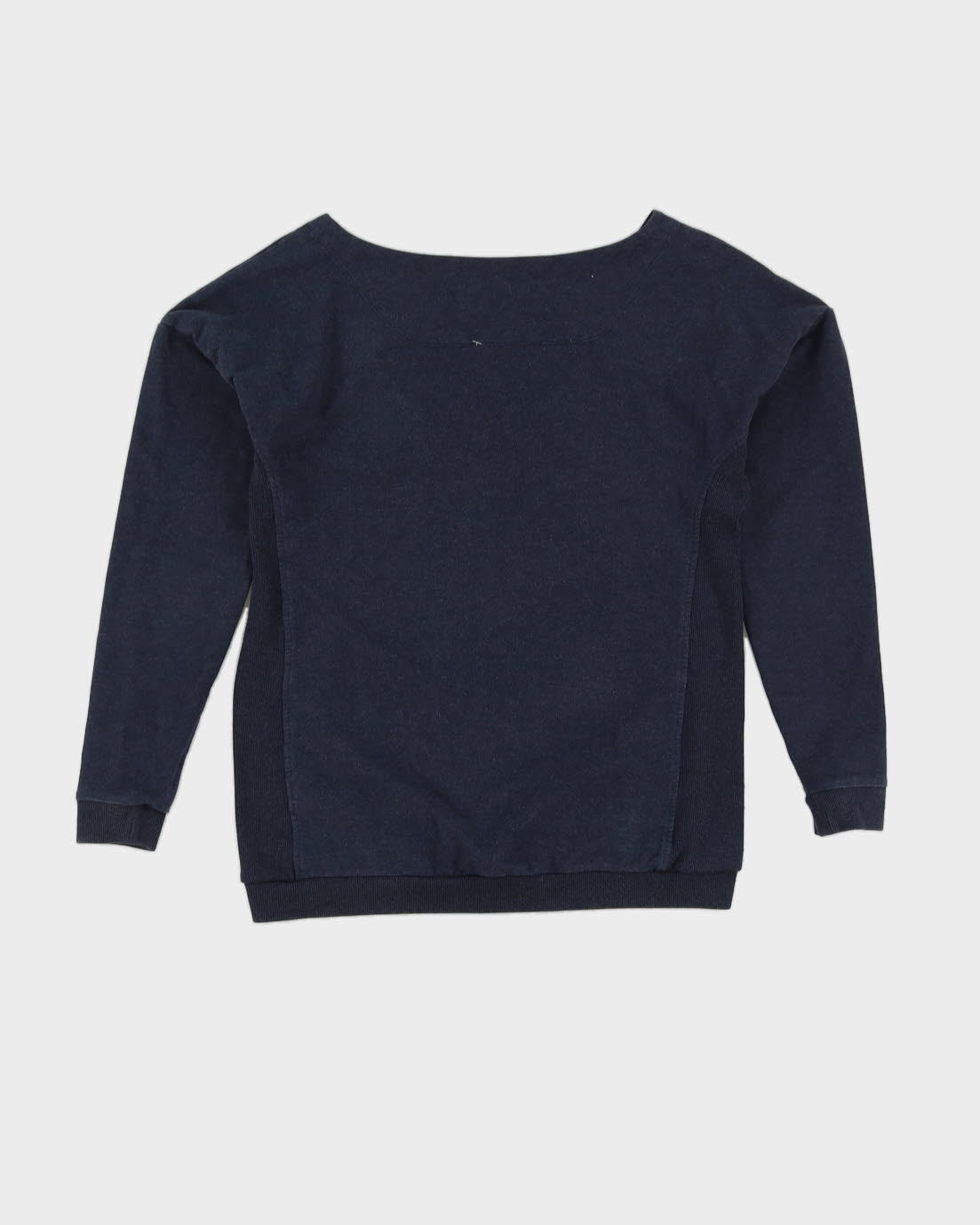 Arc'teryx Blue Sweatshirt - S
