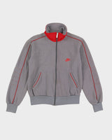 Vintage 70s Nike Grey Matching Set - M / W32
