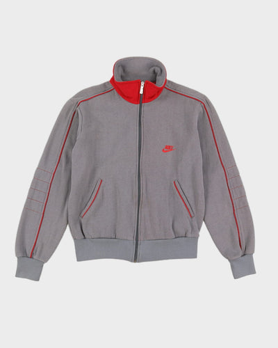 Vintage 70s Nike Grey Matching Set - M / W32