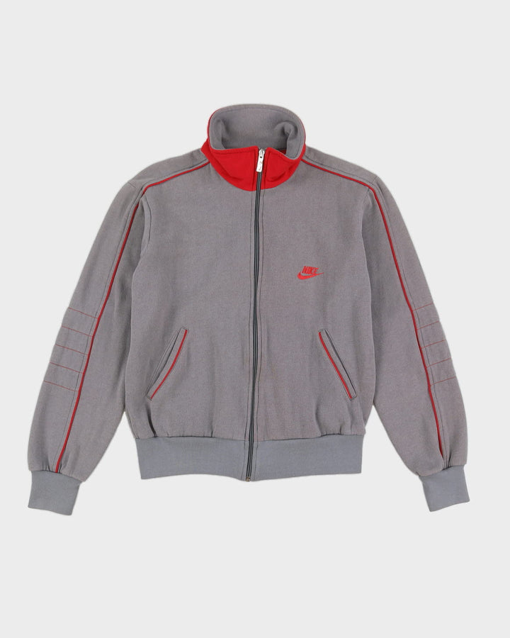 Vintage 70s Nike Grey Matching Set - M / W32