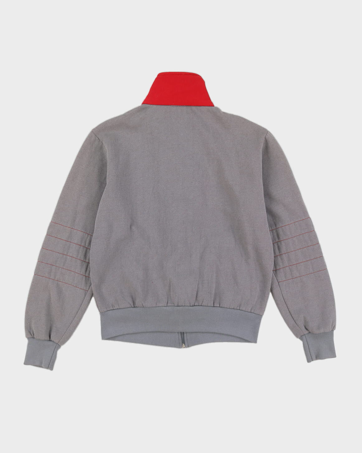 Vintage 70s Nike Grey Matching Set - M / W32