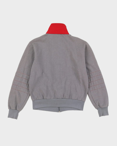 Vintage 70s Nike Grey Matching Set - M / W32