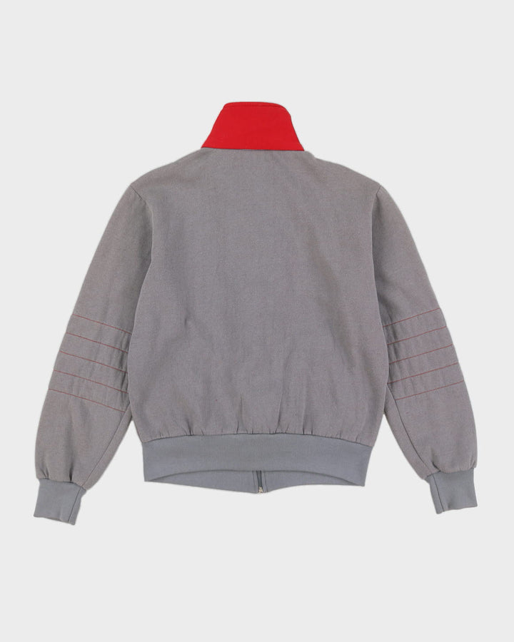Vintage 70s Nike Grey Matching Set - M / W32