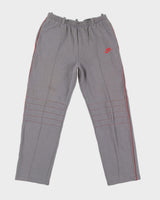 Vintage 70s Nike Grey Matching Set - M / W32