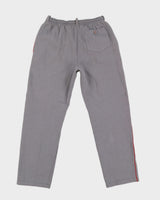 Vintage 70s Nike Grey Matching Set - M / W32