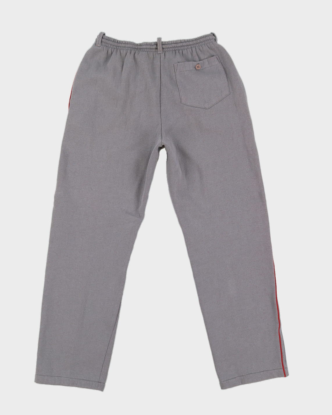 Vintage 70s Nike Grey Matching Set - M / W32