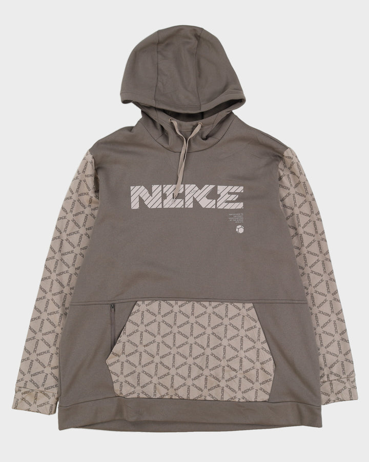 Nike xxl shop